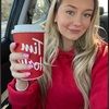chloeadams447